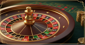 亚洲中文字幕在线播放